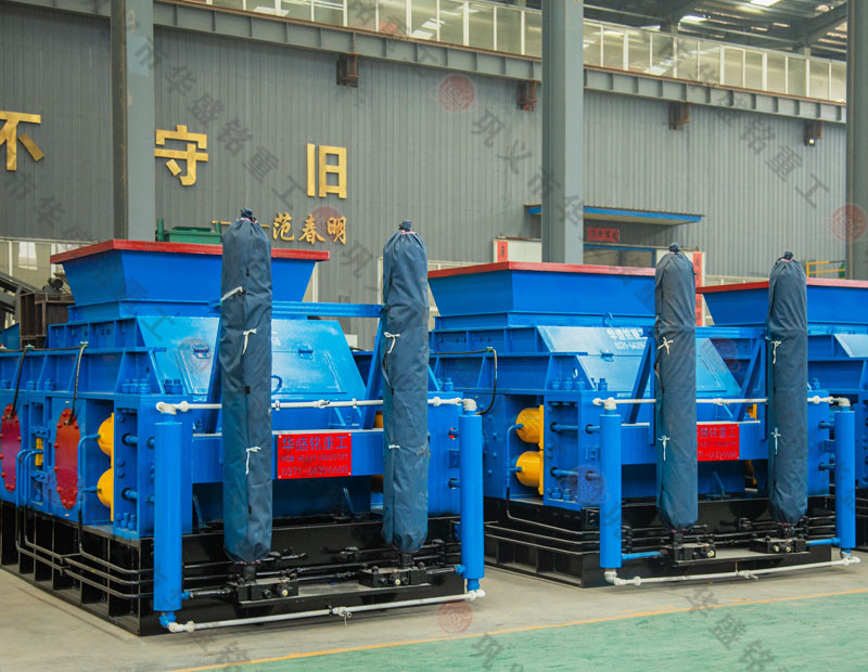 ����x���m���F�Vʯ�ӹ��Č�(du��)݁��ɰ�C(j��)��̖(h��o)��