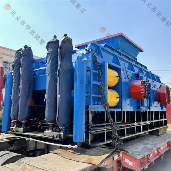 ̎����������C��ԇԇҺ����݁��ɰ�C����(w��n)�������ã�