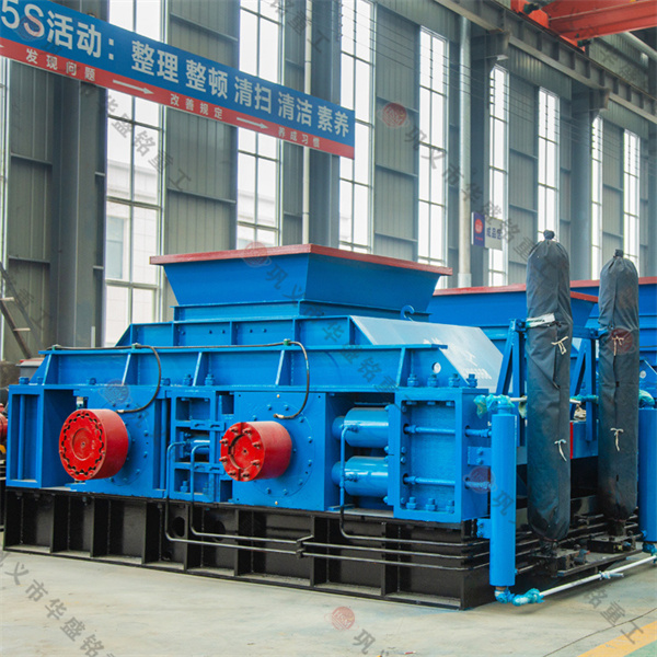 ̎����������C��ԇԇҺ����݁��ɰ�C����(w��n)�������ã�