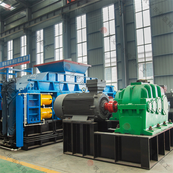 ̎����������C��ԇԇҺ����݁��ɰ�C����(w��n)�������ã�