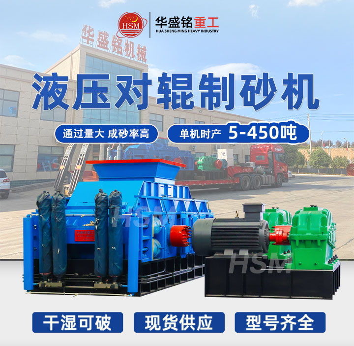 Һ����݁��ɰ�C�������������F�V�����ͺ���ĥ�p����