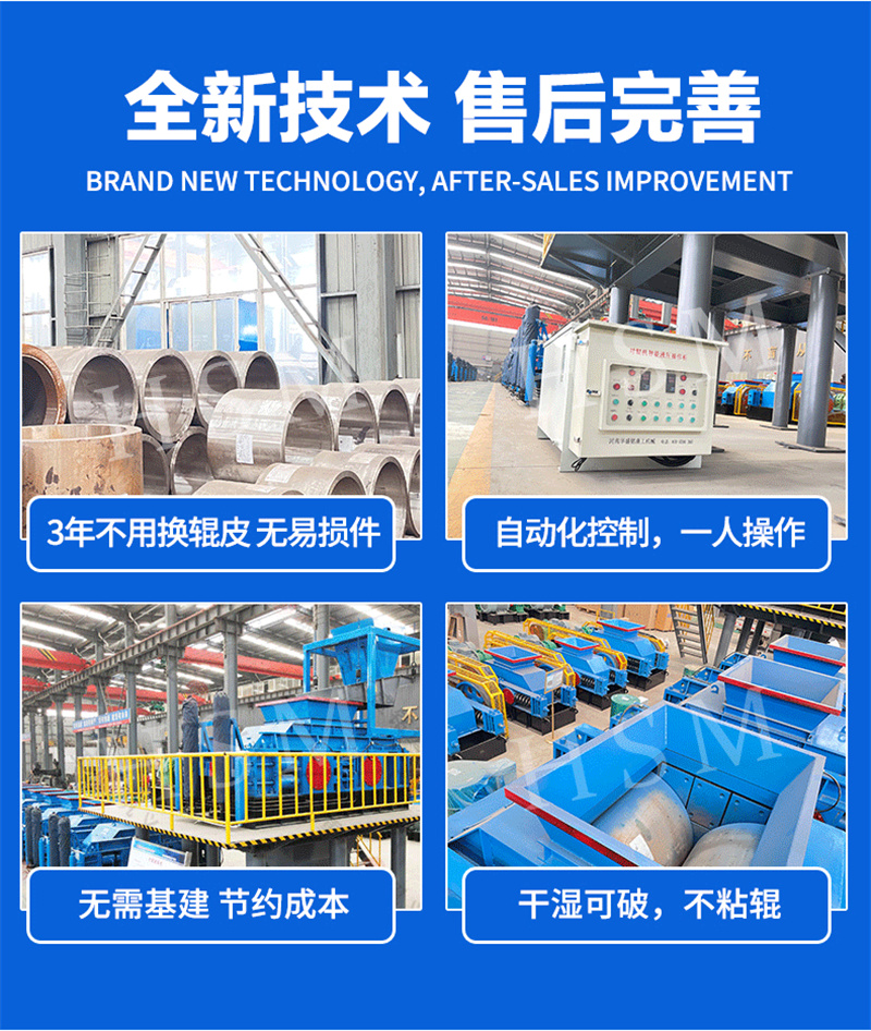 ��x�a����Һ����݁����C��Ʒ�|�б��C���ۺ���պ�