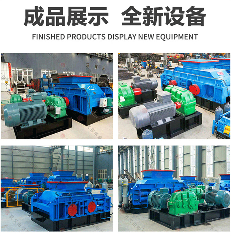 1510Һ����݁��ɰ�C�����Ͼ��򣬳�Ʒ���ͺã�����ɰʯƷ��