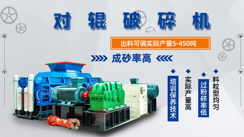 1510Һ����݁��ɰ�C�����Ͼ��򣬳�Ʒ���ͺã�����ɰʯƷ��