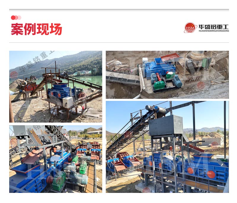 Һ����݁����C���M��5���֣�����1-3���ף�Ʒ�|�ɿ���݁Ƥ��2�����ϣ�