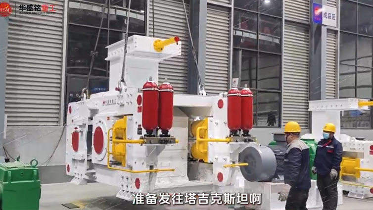 1��2��800�ĸ߉�݁ĥ�C�l��������˹̹