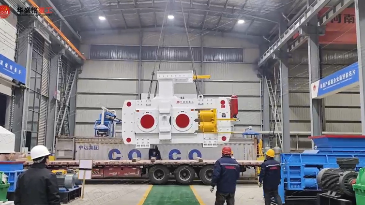 1��2��800�ĸ߉�݁ĥ�C�l��������˹̹