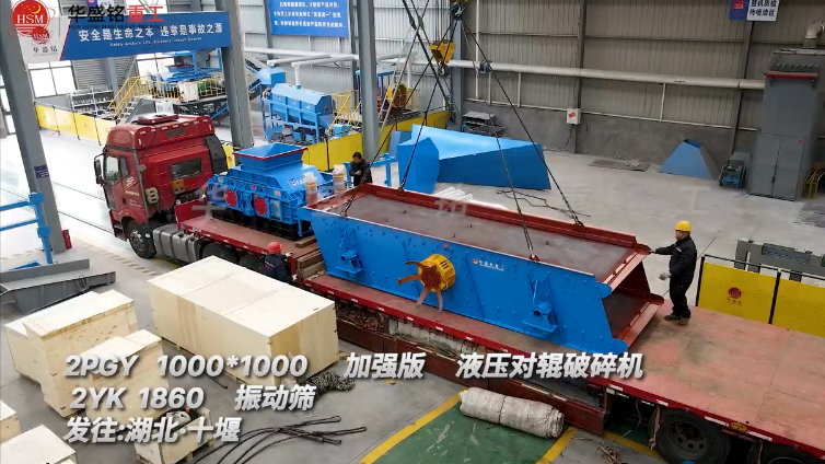 2PGY1010�ͼӏ���Һ����݁��ɰ�C�l������ʮ��