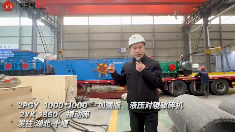 2PGY1010�ͼӏ���Һ����݁��ɰ�C�l������ʮ��