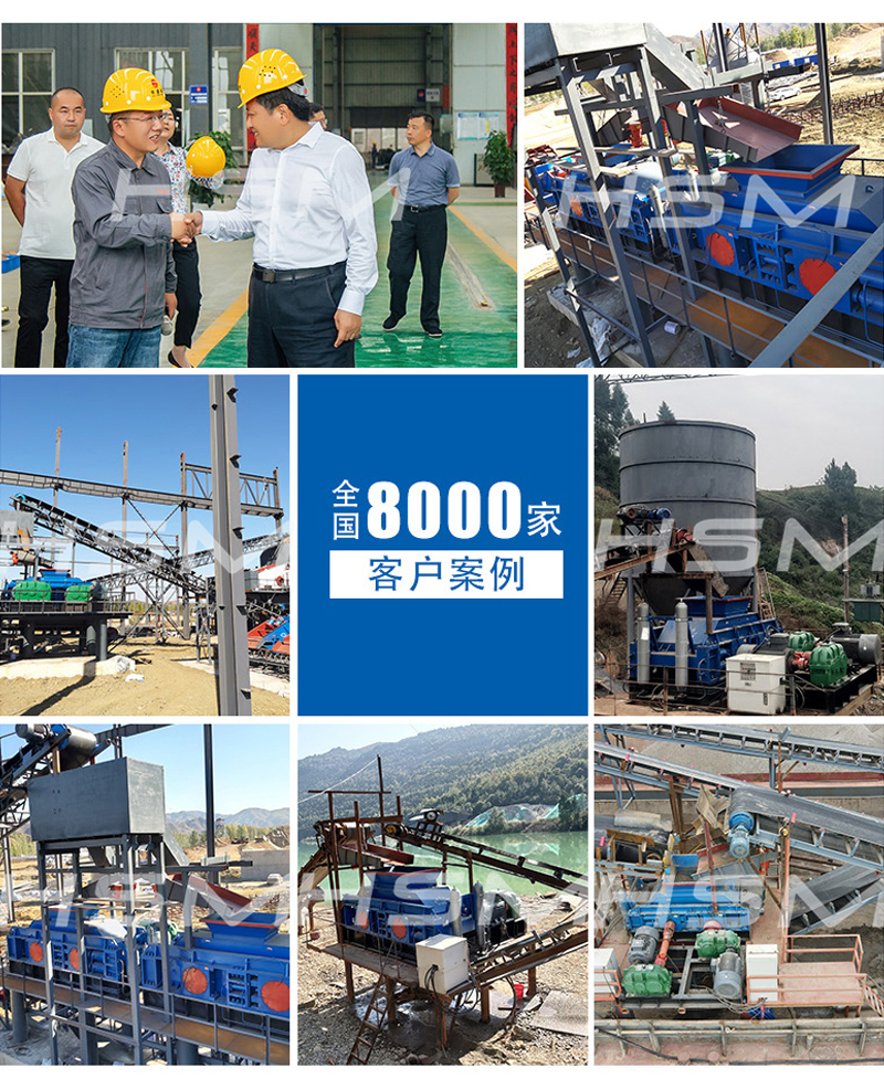 ��xԴ�^�S��Һ���p�X݁����C��̖�Rȫ���r�a30-300�����x�����ƞr��������cճ������