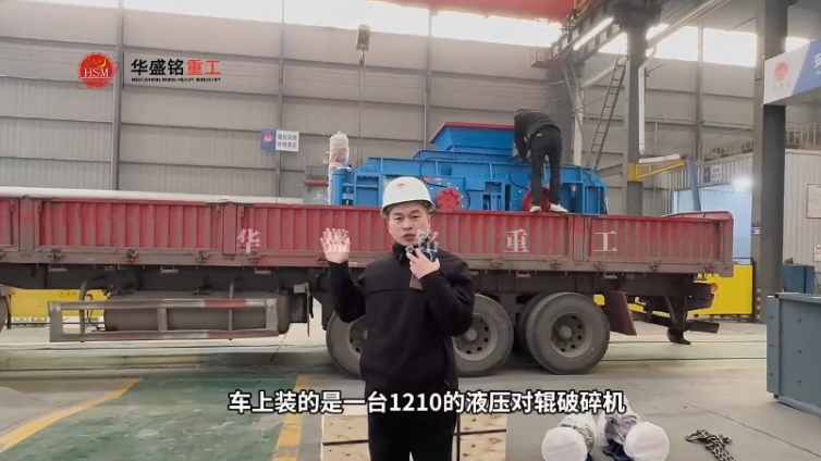 2PGY1200X1000ȫҺ����݁����C�l�������˲�