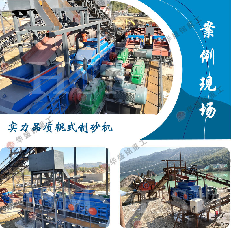 �L(f��ng)���r��ɰ��������݁��ɰ�C(j��)��ճ݁�����������B�m(x��)���a(ch��n)�б���