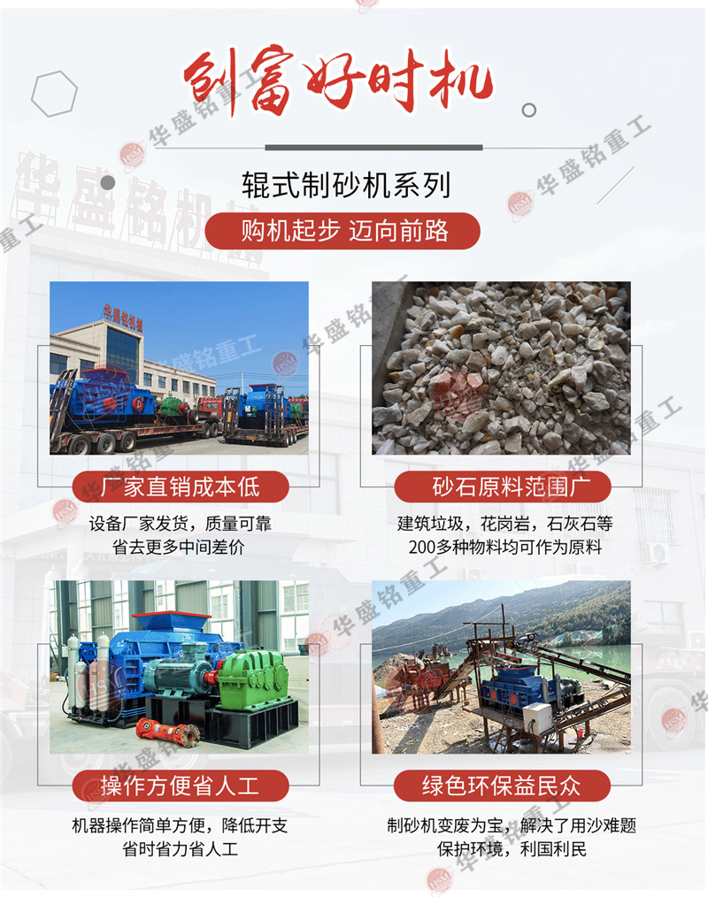 ����ɰ��ɰ���x��Һ����݁��ɰ�C���D�����飬���Ⱦ���