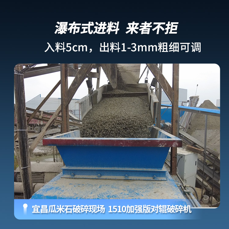 �Aʢ㑌�݁����C�ɝ�Կ��ƣ�Һ���Ԅӱ��o����ȫʡ�Įa(ch��n)����(w��n)