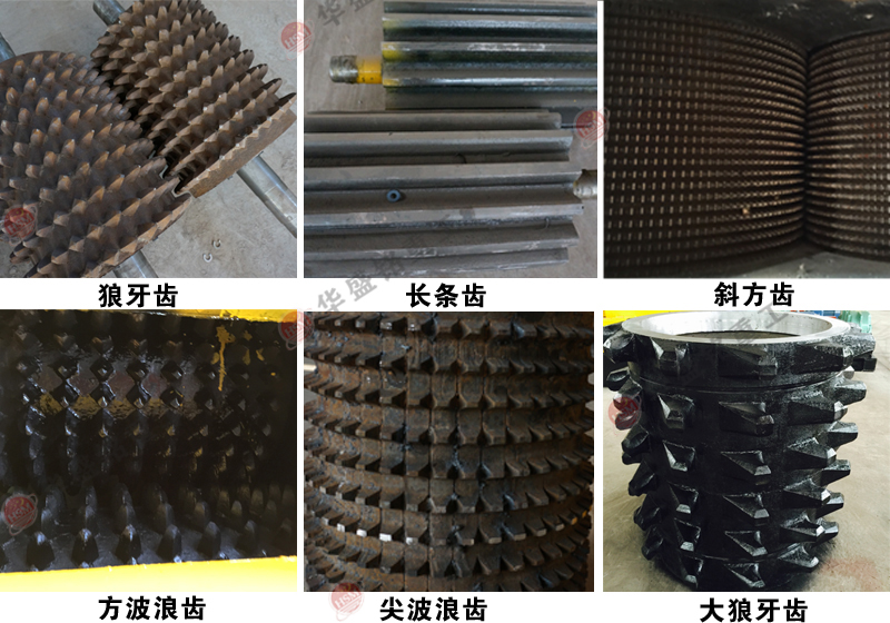 ú̿��ú�ºY�����X݁����C(j��)���ƺ�Y�����C(j��)��ͣ�C(j��)