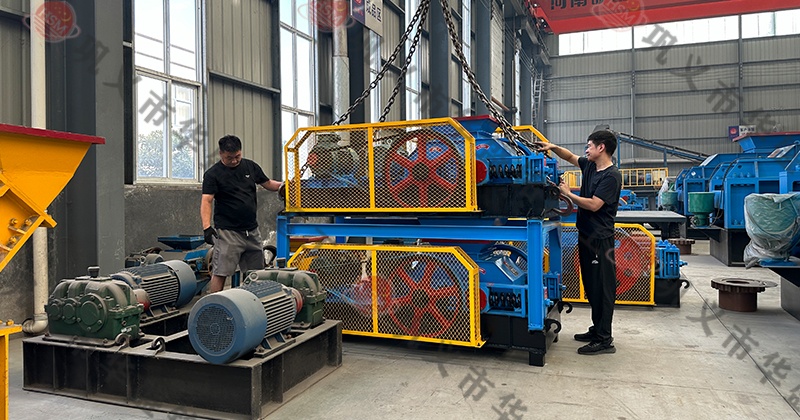 С�͌�݁��ɰ�C�C��С�ɣ�ռ���٣��m�ψ������޵ļӹ��S