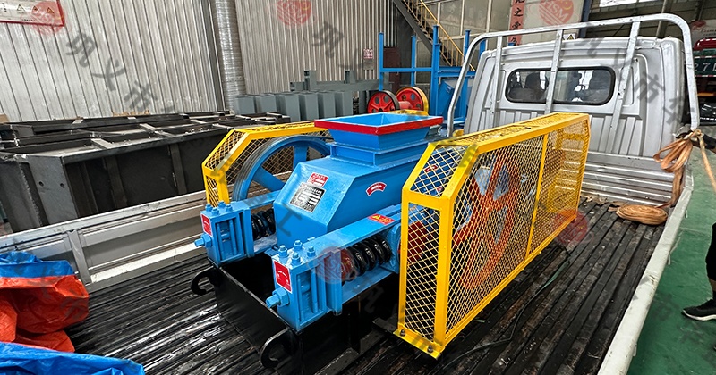 С�͌�݁��ɰ�C�C��С�ɣ�ռ���٣��m�ψ������޵ļӹ��S