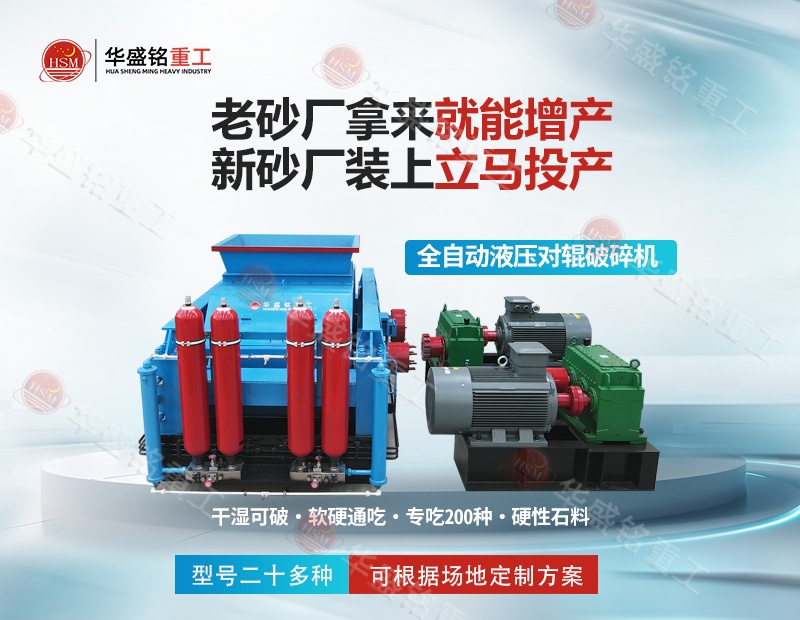 ȫҺ����݁�C��Һ������һ�w�����^�dƽ���W�˱��o���a������݁Ƥ������