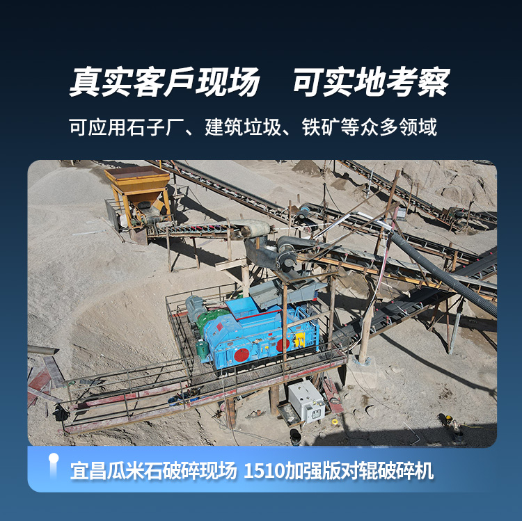 ȫҺ����݁�C��Һ������һ�w�����^�dƽ���W�˱��o���a������݁Ƥ������