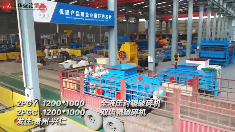 1210Һ����݁��ɰ�C+1210�p�X݁����C�l���F���d��